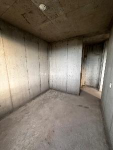 Apartamento de 2 alcobas en venta en Kachipay, Cali, 60 m² · foto 15 de 20