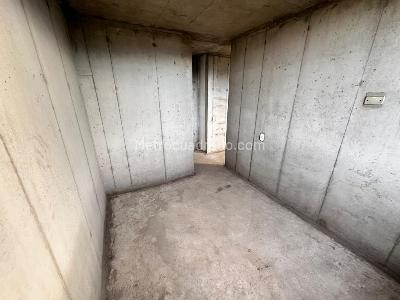 Apartamento de 2 alcobas en venta en Kachipay, Cali, 60 m² · foto 16 de 20