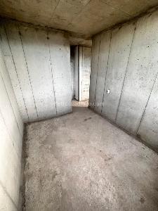 Apartamento de 2 alcobas en venta en Kachipay, Cali, 60 m² · foto 17 de 20
