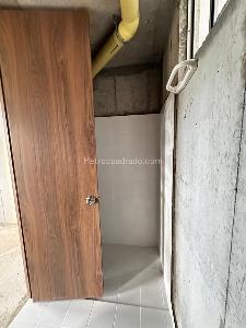 Apartamento de 2 alcobas en venta en Kachipay, Cali, 60 m² · foto 19 de 20