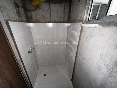 Apartamento de 2 alcobas en venta en Kachipay, Cali, 60 m² · foto 20 de 20