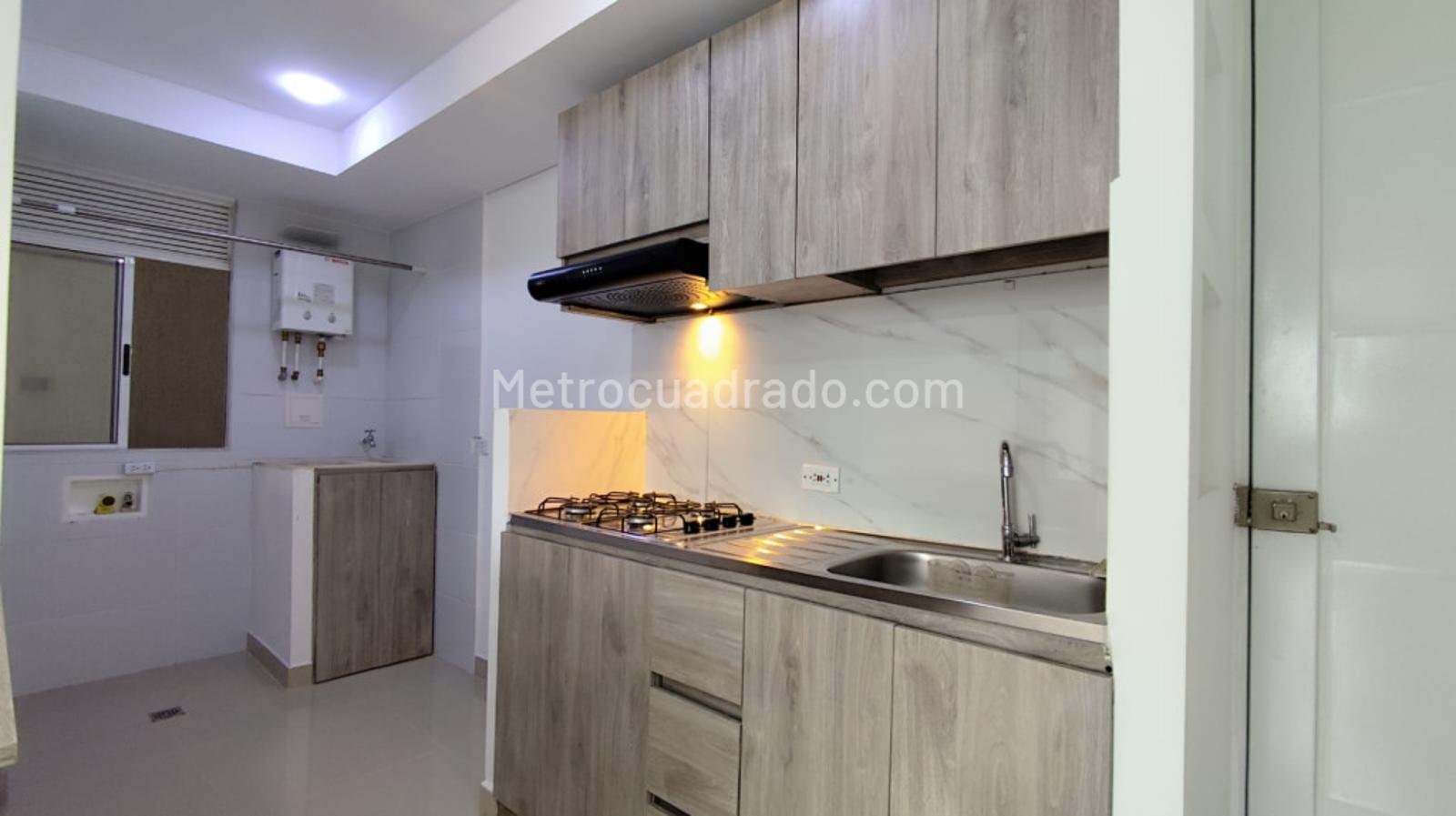 Foto del apartamento