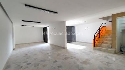 Casa en arriendo en El Limonar, Cali · foto 2 de 13