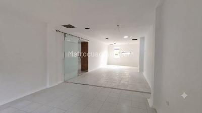 Casa en arriendo en El Limonar, Cali · foto 5 de 13