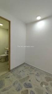 Casa en arriendo en El Limonar, Cali · foto 6 de 13