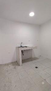 Casa en arriendo en El Limonar, Cali · foto 7 de 13