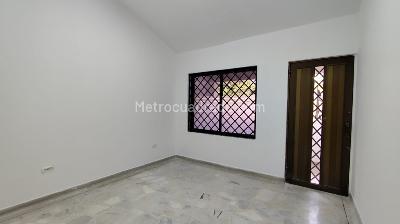 Casa en arriendo en El Limonar, Cali · foto 9 de 13