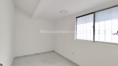 Casa en arriendo en El Limonar, Cali · foto 10 de 13