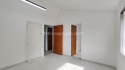 Casa en arriendo en El Limonar, Cali · foto 11 de 13