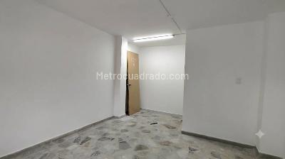 Casa en arriendo en El Limonar, Cali · foto 12 de 13