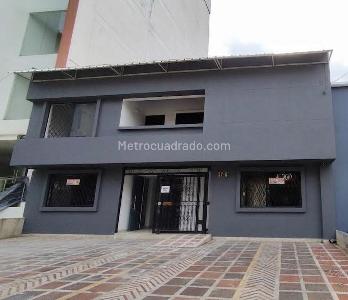 Casa en arriendo en El Limonar, Cali · foto 13 de 13