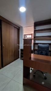 Apartamento de 3 alcobas en venta en Los Alcazares, Cali, 53 m² · foto 7 de 17
