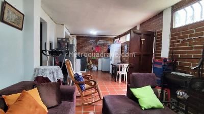 Apartamento de 3 alcobas en venta en Los Alcazares, Cali, 53 m² · foto 14 de 17