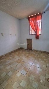 Apartamento de 2 alcobas en venta en Los Alcazares, Cali, 53 m² · foto 5 de 8