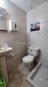 Apartamento de 2 alcobas en venta en Los Alcazares, Cali, 53 m² · foto 7 de 8