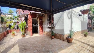 Apartamento de 2 alcobas en venta en Los Alcazares, Cali, 53 m² · foto 8 de 8