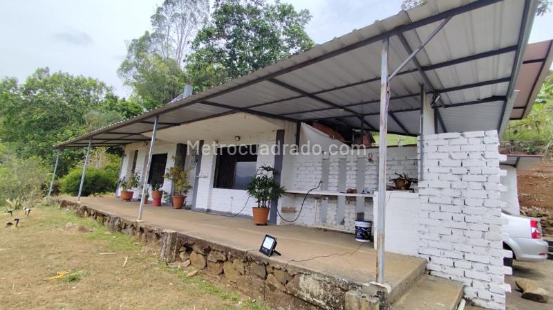 Casa en Arriendo, Cristales, Cali