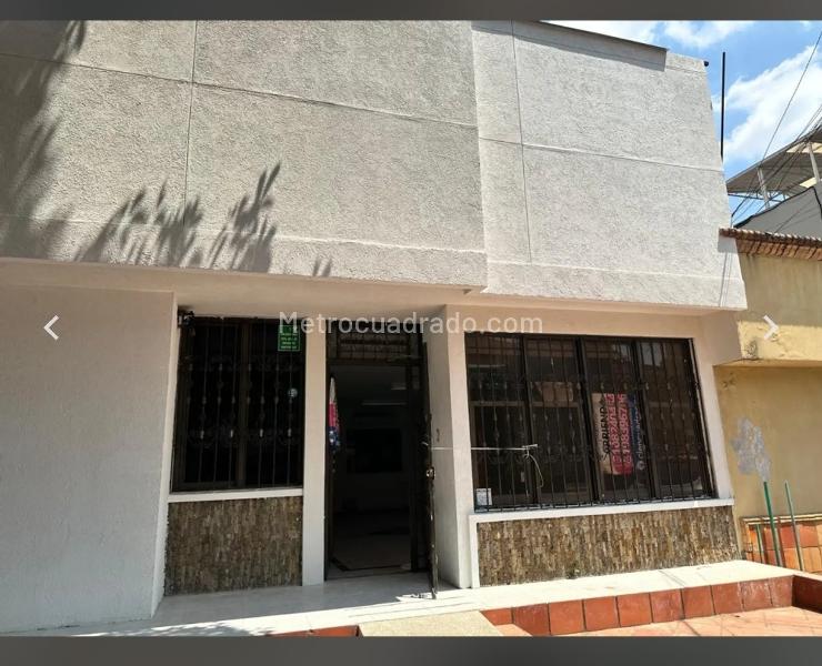 House for rent in Cali
