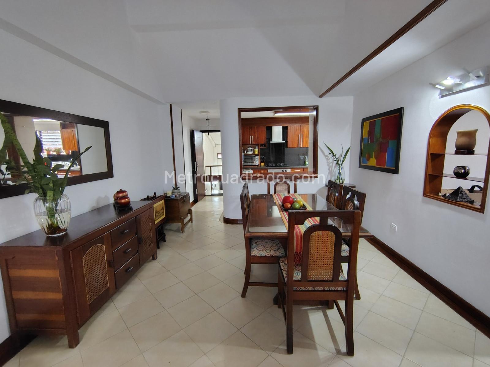 Foto del apartamento