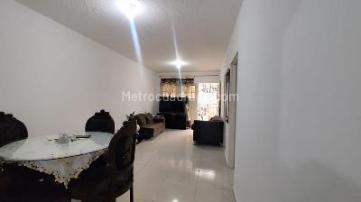 Casa de 5 alcobas en venta en Carlos Lleras Restrepo, Cali, 180 m² · foto 2 de 18