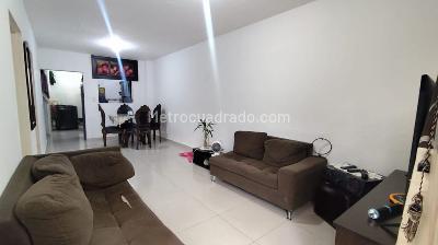Casa de 5 alcobas en venta en Carlos Lleras Restrepo, Cali, 180 m² · foto 3 de 18