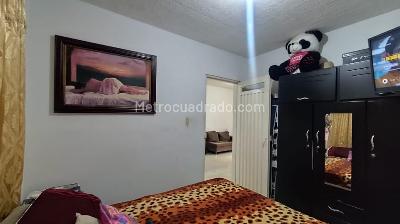 Casa de 5 alcobas en venta en Carlos Lleras Restrepo, Cali, 180 m² · foto 6 de 18