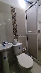 Casa de 5 alcobas en venta en Carlos Lleras Restrepo, Cali, 180 m² · foto 7 de 18