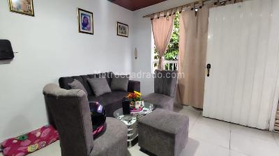 Casa de 5 alcobas en venta en Carlos Lleras Restrepo, Cali, 180 m² · foto 8 de 18