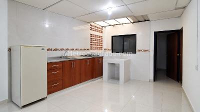 Casa de 5 alcobas en venta en Carlos Lleras Restrepo, Cali, 180 m² · foto 10 de 18