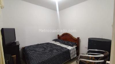 Casa de 5 alcobas en venta en Carlos Lleras Restrepo, Cali, 180 m² · foto 11 de 18