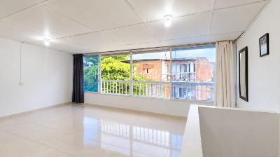 Casa de 5 alcobas en venta en Carlos Lleras Restrepo, Cali, 180 m² · foto 12 de 18