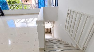 Casa de 5 alcobas en venta en Carlos Lleras Restrepo, Cali, 180 m² · foto 13 de 18
