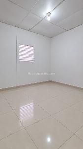 Casa de 5 alcobas en venta en Carlos Lleras Restrepo, Cali, 180 m² · foto 14 de 18