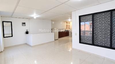 Casa de 5 alcobas en venta en Carlos Lleras Restrepo, Cali, 180 m² · foto 15 de 18