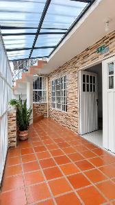 Casa de 5 alcobas en venta en Carlos Lleras Restrepo, Cali, 180 m² · foto 16 de 18