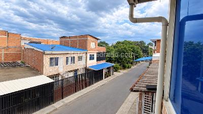 Casa de 5 alcobas en venta en Carlos Lleras Restrepo, Cali, 180 m² · foto 18 de 18