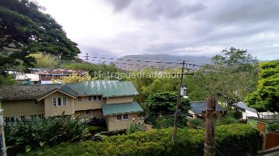 Apartaestudio en Arriendo, Bellavista, Cali en Bellavista
