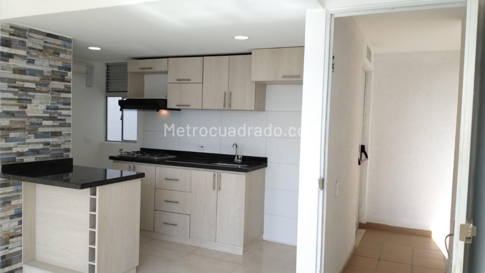 Foto del apartamento
