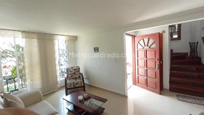 Casa de 3 alcobas en venta en Quintas De Don Simon, Cali, 170 m² · foto 6 de 20