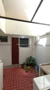 Casa de 3 alcobas en venta en Quintas De Don Simon, Cali, 170 m² · foto 12 de 20