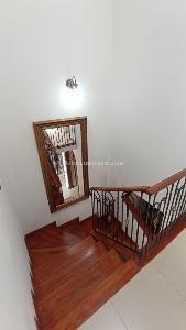 Casa de 3 alcobas en venta en Quintas De Don Simon, Cali, 170 m² · foto 13 de 20