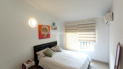 Casa de 3 alcobas en venta en Quintas De Don Simon, Cali, 170 m² · foto 15 de 20