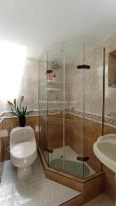 Casa de 3 alcobas en venta en Quintas De Don Simon, Cali, 170 m² · foto 16 de 20