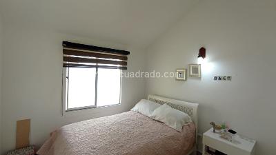 Casa de 3 alcobas en venta en Quintas De Don Simon, Cali, 170 m² · foto 20 de 20