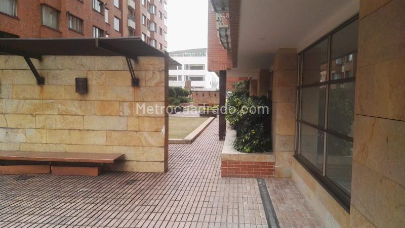 Apartamento en Venta, LA CALLEJA, Bogotá D.C. - Widok 3