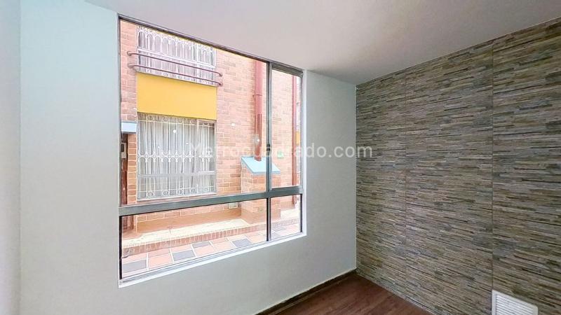 Casa en Venta, PORTALES DEL NORTE, Bogotá D.C. - Ansicht 2