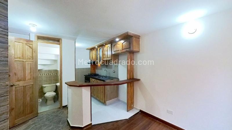 Casa en Venta, PORTALES DEL NORTE, Bogotá D.C. - Ansicht 3