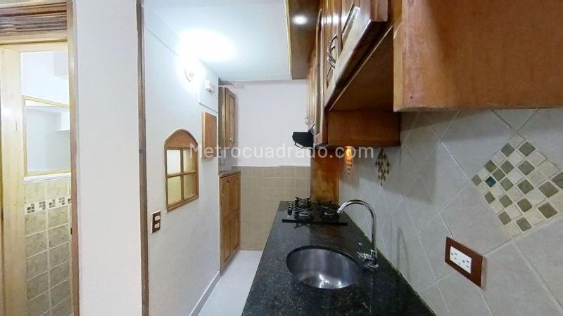 Casa en Venta, PORTALES DEL NORTE, Bogotá D.C. - Ansicht 4
