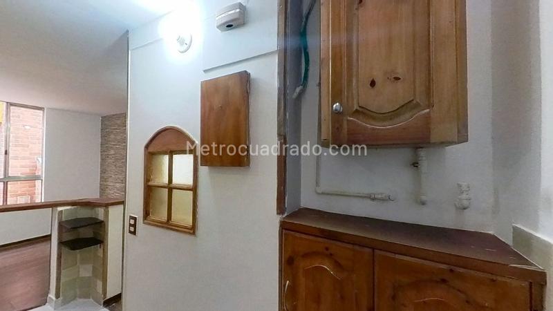 Casa en Venta, PORTALES DEL NORTE, Bogotá D.C. - Ansicht 5