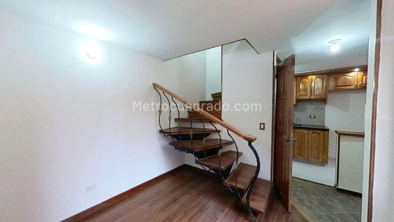 Casa en Venta, PORTALES DEL NORTE, Bogotá D.C. - Ansicht 6